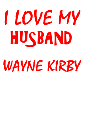 https://s3.us-west-1.wasabisys.com/ecart-content/dotkansas.com/overlays/369/781/36978112.png img