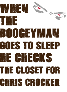 https://s3.us-west-1.wasabisys.com/ecart-content/dotkansas.com/overlays/369/781/36978137.png img