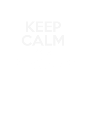https://s3.us-west-1.wasabisys.com/ecart-content/dotkansas.com/overlays/369/782/36978236.png img