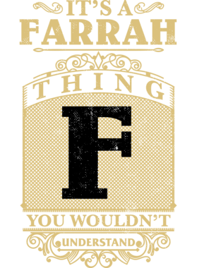 https://s3.us-west-1.wasabisys.com/ecart-content/dotkansas.com/overlays/369/782/36978293.png img