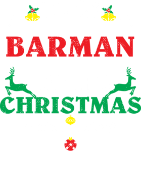 https://s3.us-west-1.wasabisys.com/ecart-content/dotkansas.com/overlays/369/785/36978565.png img