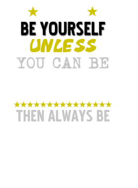 https://s3.us-west-1.wasabisys.com/ecart-content/dotkansas.com/overlays/369/786/36978610.png img