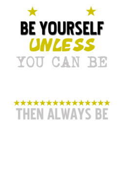https://s3.us-west-1.wasabisys.com/ecart-content/dotkansas.com/overlays/369/787/36978711.png img