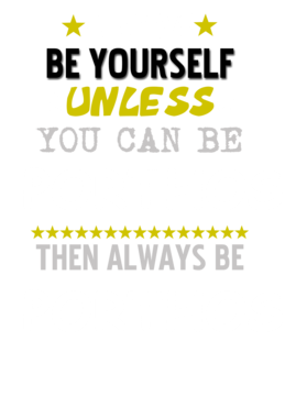 https://s3.us-west-1.wasabisys.com/ecart-content/dotkansas.com/overlays/369/790/36979057.png img