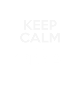 https://s3.us-west-1.wasabisys.com/ecart-content/dotkansas.com/overlays/369/794/36979444.png img
