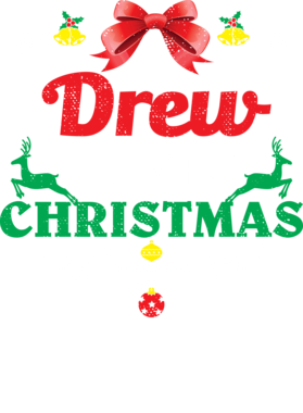 https://s3.us-west-1.wasabisys.com/ecart-content/dotkansas.com/overlays/369/795/36979511.png img