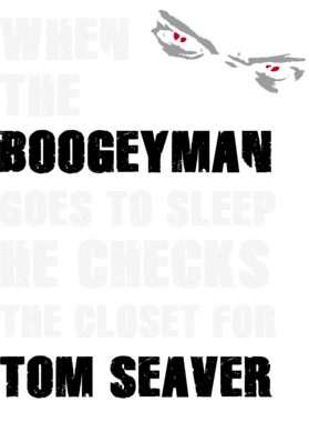 https://s3.us-west-1.wasabisys.com/ecart-content/dotkansas.com/overlays/369/795/36979529.png img