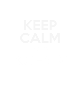 https://s3.us-west-1.wasabisys.com/ecart-content/dotkansas.com/overlays/369/795/36979594.png img