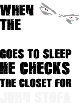 https://s3.us-west-1.wasabisys.com/ecart-content/dotkansas.com/overlays/369/796/36979606.png img
