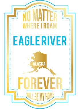 https://s3.us-west-1.wasabisys.com/ecart-content/dotkansas.com/overlays/369/796/36979679.png img