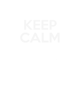 https://s3.us-west-1.wasabisys.com/ecart-content/dotkansas.com/overlays/369/796/36979691.png img