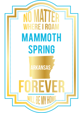 https://s3.us-west-1.wasabisys.com/ecart-content/dotkansas.com/overlays/369/799/36979911.png img