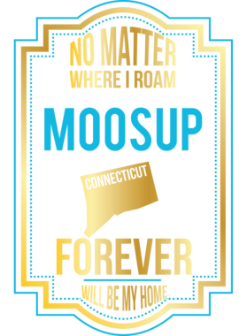 https://s3.us-west-1.wasabisys.com/ecart-content/dotkansas.com/overlays/369/800/36980091.png img