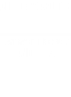 https://s3.us-west-1.wasabisys.com/ecart-content/dotkansas.com/overlays/369/802/36980235.png img
