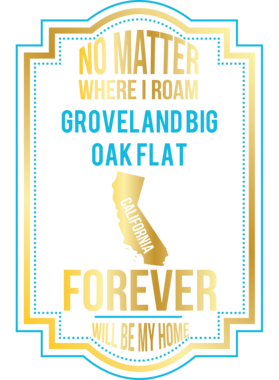 https://s3.us-west-1.wasabisys.com/ecart-content/dotkansas.com/overlays/369/803/36980349.png img