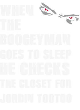 https://s3.us-west-1.wasabisys.com/ecart-content/dotkansas.com/overlays/369/806/36980615.png img