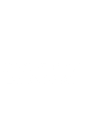 https://s3.us-west-1.wasabisys.com/ecart-content/dotkansas.com/overlays/369/807/36980743.png img