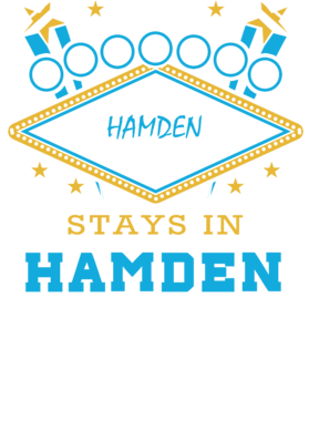 https://s3.us-west-1.wasabisys.com/ecart-content/dotkansas.com/overlays/369/807/36980782.png img