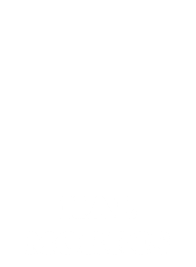 https://s3.us-west-1.wasabisys.com/ecart-content/dotkansas.com/overlays/369/808/36980827.png img