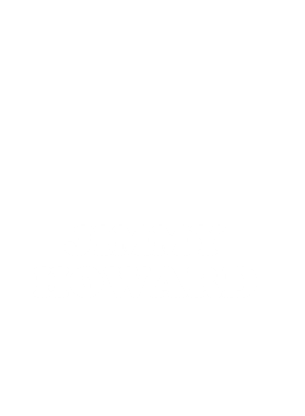 https://s3.us-west-1.wasabisys.com/ecart-content/dotkansas.com/overlays/369/810/36981073.png img