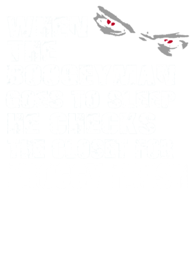 https://s3.us-west-1.wasabisys.com/ecart-content/dotkansas.com/overlays/369/811/36981151.png img
