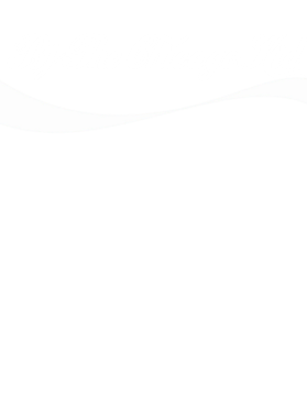 https://s3.us-west-1.wasabisys.com/ecart-content/dotkansas.com/overlays/369/813/36981302.png img