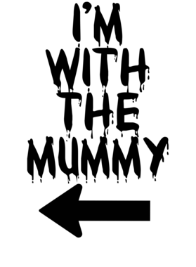 https://s3.us-west-1.wasabisys.com/ecart-content/dotkansas.com/overlays/369/813/36981391.png img