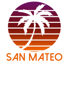 https://s3.us-west-1.wasabisys.com/ecart-content/dotkansas.com/overlays/369/814/36981469.png img