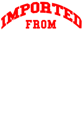 https://s3.us-west-1.wasabisys.com/ecart-content/dotkansas.com/overlays/369/818/36981815.png img