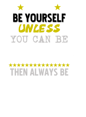 https://s3.us-west-1.wasabisys.com/ecart-content/dotkansas.com/overlays/369/819/36981903.png img