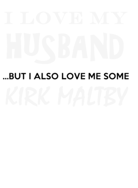 https://s3.us-west-1.wasabisys.com/ecart-content/dotkansas.com/overlays/369/819/36981932.png img