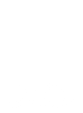 https://s3.us-west-1.wasabisys.com/ecart-content/dotkansas.com/overlays/369/819/36981951.png img