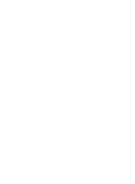 https://s3.us-west-1.wasabisys.com/ecart-content/dotkansas.com/overlays/369/820/36982005.png img