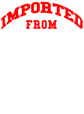 https://s3.us-west-1.wasabisys.com/ecart-content/dotkansas.com/overlays/369/820/36982055.png img