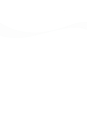 https://s3.us-west-1.wasabisys.com/ecart-content/dotkansas.com/overlays/369/827/36982713.png img