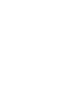 https://s3.us-west-1.wasabisys.com/ecart-content/dotkansas.com/overlays/369/827/36982721.png img