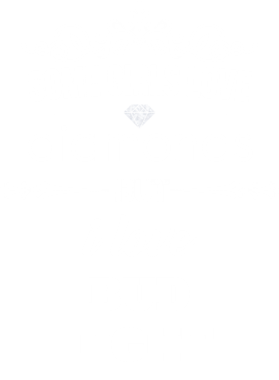 https://s3.us-west-1.wasabisys.com/ecart-content/dotkansas.com/overlays/369/827/36982730.png img