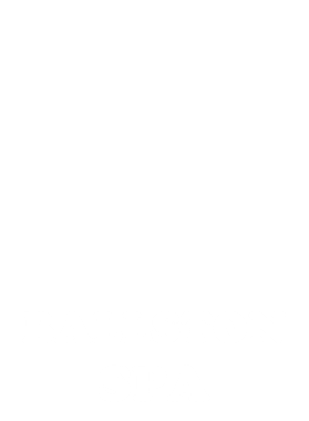 https://s3.us-west-1.wasabisys.com/ecart-content/dotkansas.com/overlays/369/828/36982800.png img