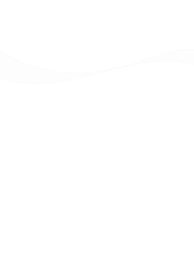 https://s3.us-west-1.wasabisys.com/ecart-content/dotkansas.com/overlays/369/828/36982813.png img