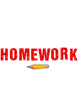 https://s3.us-west-1.wasabisys.com/ecart-content/dotkansas.com/overlays/369/828/36982830.png img