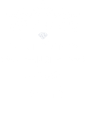 https://s3.us-west-1.wasabisys.com/ecart-content/dotkansas.com/overlays/369/828/36982857.png img