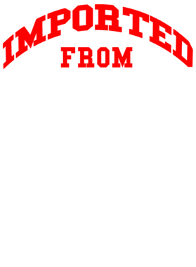 https://s3.us-west-1.wasabisys.com/ecart-content/dotkansas.com/overlays/369/828/36982873.png img