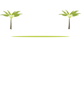 https://s3.us-west-1.wasabisys.com/ecart-content/dotkansas.com/overlays/369/828/36982880.png img