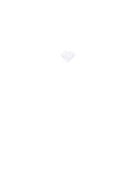 https://s3.us-west-1.wasabisys.com/ecart-content/dotkansas.com/overlays/369/829/36982909.png img