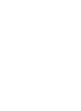 https://s3.us-west-1.wasabisys.com/ecart-content/dotkansas.com/overlays/369/829/36982918.png img