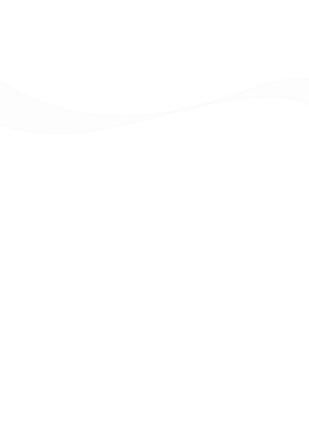 https://s3.us-west-1.wasabisys.com/ecart-content/dotkansas.com/overlays/369/829/36982944.png img