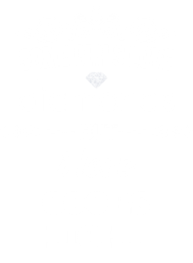 https://s3.us-west-1.wasabisys.com/ecart-content/dotkansas.com/overlays/369/829/36982954.png img