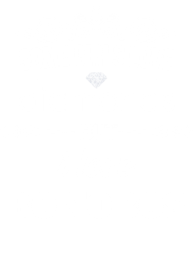 https://s3.us-west-1.wasabisys.com/ecart-content/dotkansas.com/overlays/369/829/36982978.png img