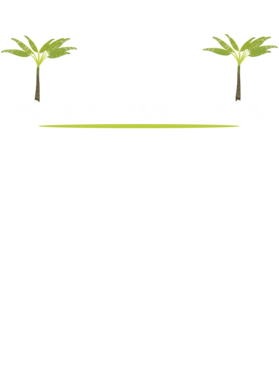https://s3.us-west-1.wasabisys.com/ecart-content/dotkansas.com/overlays/369/829/36982992.png img