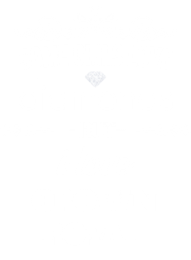 https://s3.us-west-1.wasabisys.com/ecart-content/dotkansas.com/overlays/369/830/36983004.png img